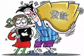 如何讨要被骗的jia盟费用